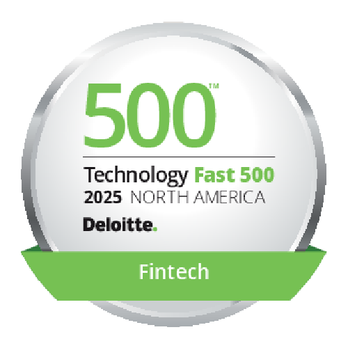 Deloitte